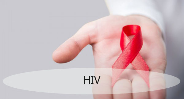 hiv