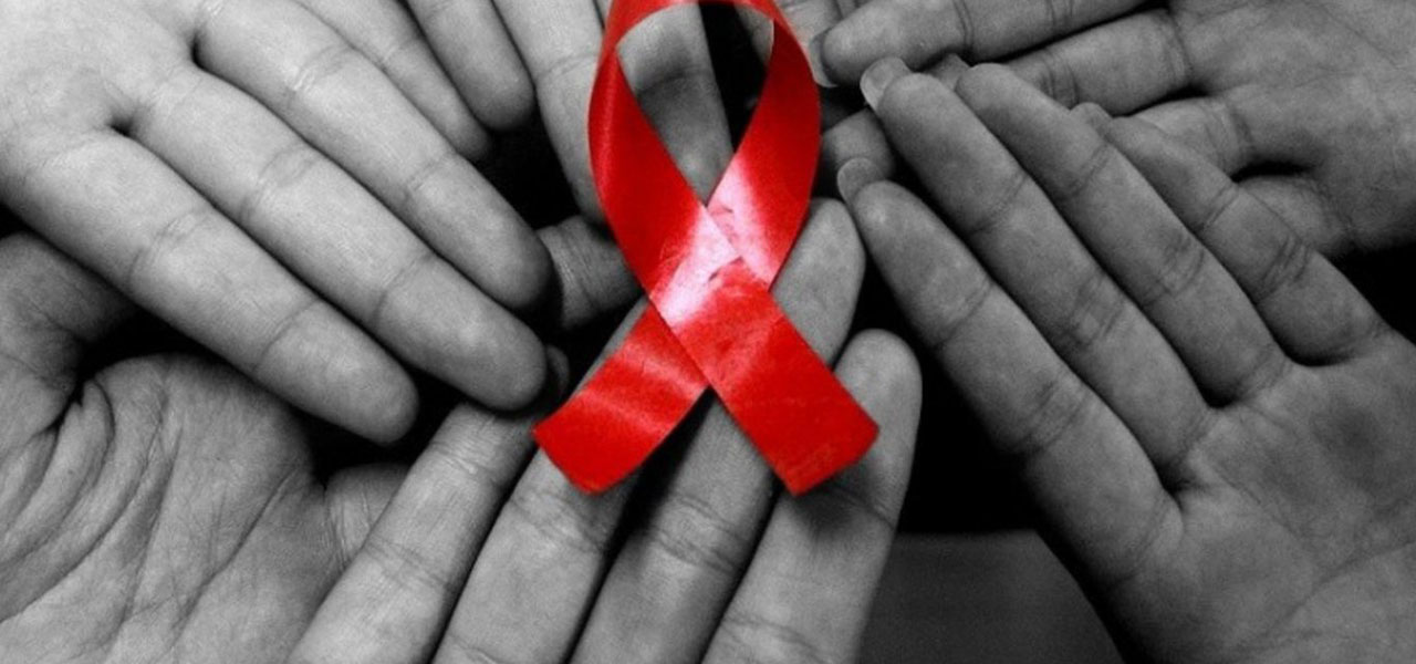 HIV/AIDS